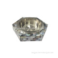 /msite/products/detail/productid/31023700/id/506703.html